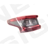 TAGATULI ZDS191380L
