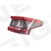 TAGATULI ZDS191380R