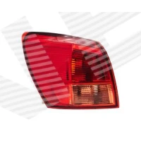 TAGATULI ZDS191384R