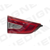 TAGATULI ZDS191385KL