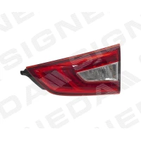 TAGATULI ZDS191385KR