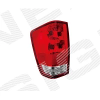 TAGATULI ZDS191388AL