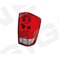 TAGATULI ZDS191388AR