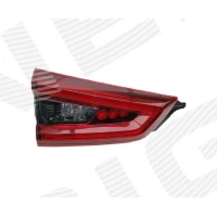 TAGATULI ZDS191389OL