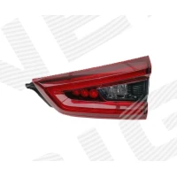 TAGATULI ZDS191389OR