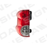 TAGATULI ZDS1934(D)L