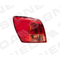 TAGATULI ZDS1986L