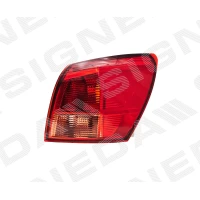 TAGATULI ZDS1986R