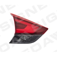 TAGATULI ZDS1996L