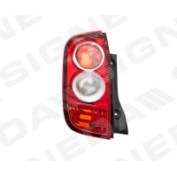 TAGATULI ZDS19G6L