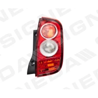 TAGATULI ZDS19G6R