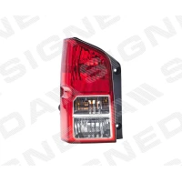 TAGATULI ZDS19J4L