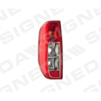 TAGATULI ZDS19K6L
