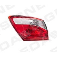 TAGATULI ZDS19L3(D)L