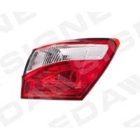 TAGATULI ZDS19L3(D)R