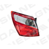 TAGATULI ZDS19L3(V)L
