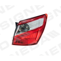 TAGATULI ZDS19L3(V)R