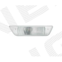 UDUTULI ZDS201306R