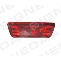 UDUTULI ZDS2033L/R