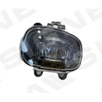 UDUTULI ZDS2035L
