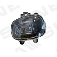 UDUTULI ZDS2035R