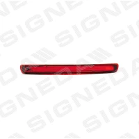 PIDURITULED ZDS3405L/R