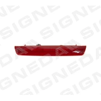 PIDURITULED ZDS3406L/R