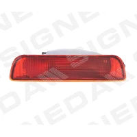 UDUTULI ZDS4001(D)