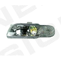 ESITULI ZDW111002L