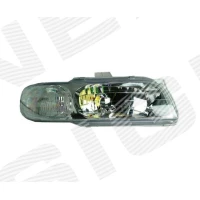 ESITULI ZDW111002R