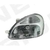 ESITULI ZDW111003L