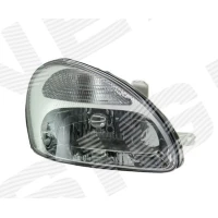 ESITULI ZDW111003R