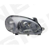 ESITULI ZDW111004R