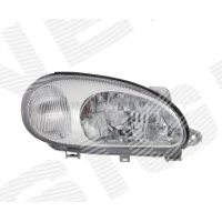 ESITULI ZDW111005R