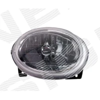 ESITULI ZDW111006R