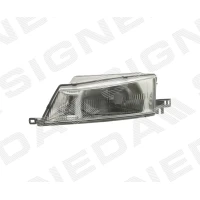 ESITULI ZDW111008L