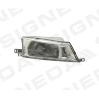 ESITULI ZDW111008R