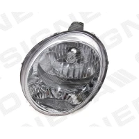 ESITULI ZDW1120L