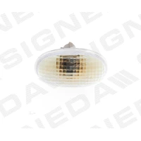 PORITIIVA SUUNATULI ZDW1412(K)CL/R