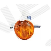 SUUNATULI ZDW1505L