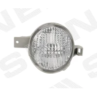 SUUNATULI ZDW1506L