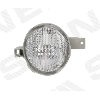 SUUNATULI ZDW1506R