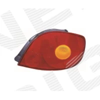 TAGATULI ZDW191300R
