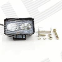 LED TÖÖVALGUSTID ZEPWL87