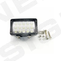 LED TÖÖVALGUSTID ZEPWL93