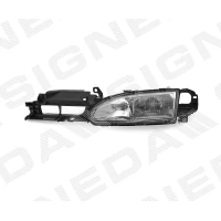 ESITULI ZFD1106L