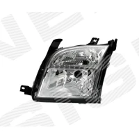 ESITULI ZFD111000L