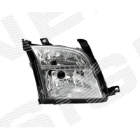 ESITULI ZFD111000R