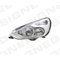 ESITULI ZFD111003L