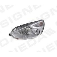 ESITULI ZFD111004L